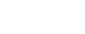 Plataforma RZ Turismo